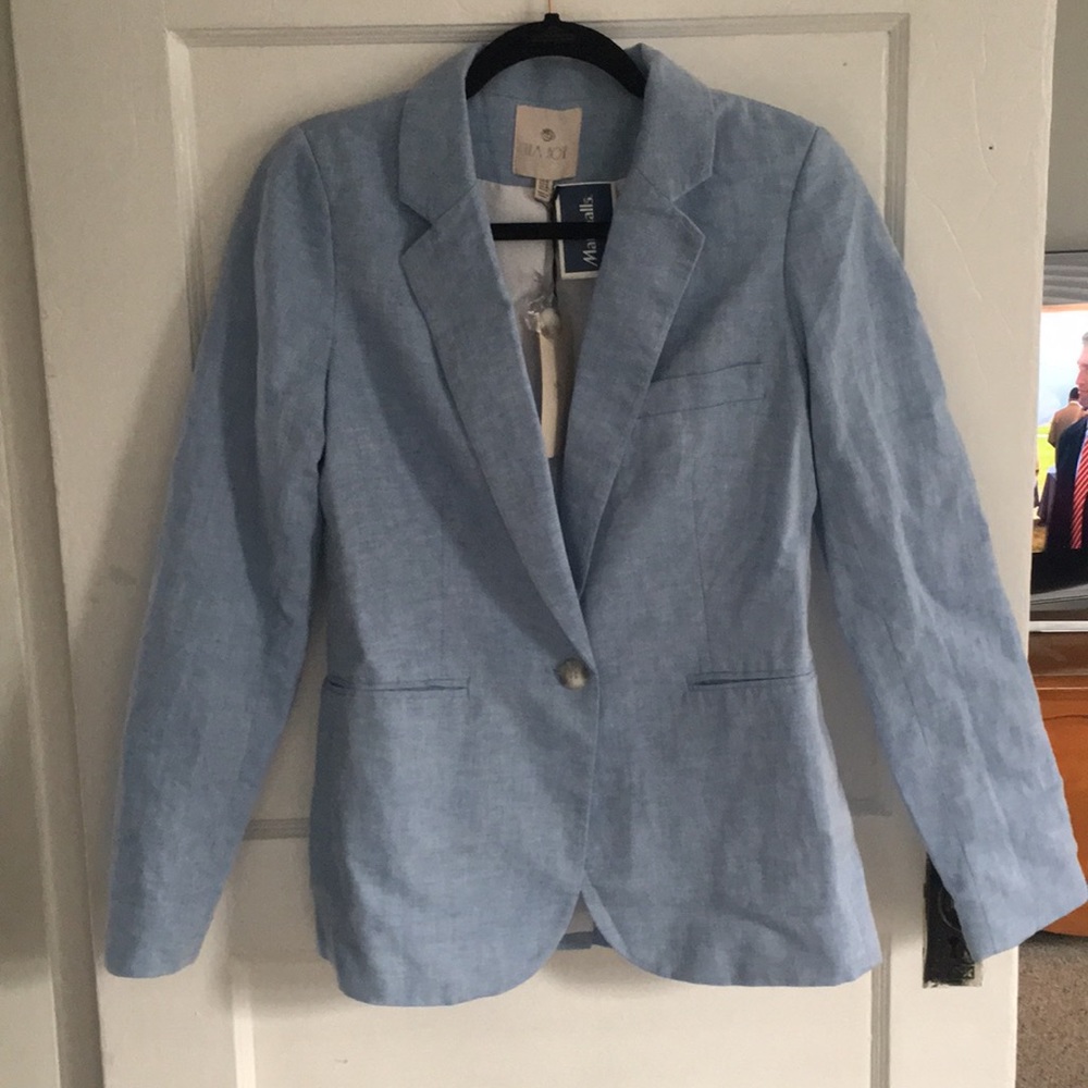 Blazer